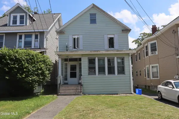 212 Ontario Street, Albany, NY 12203