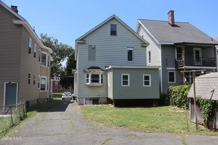 212 Ontario Street, Albany, NY 12203 - #2