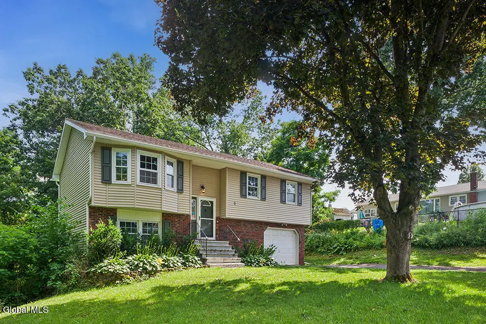 2 Cary Street, Ravena, NY 12143 - #1
