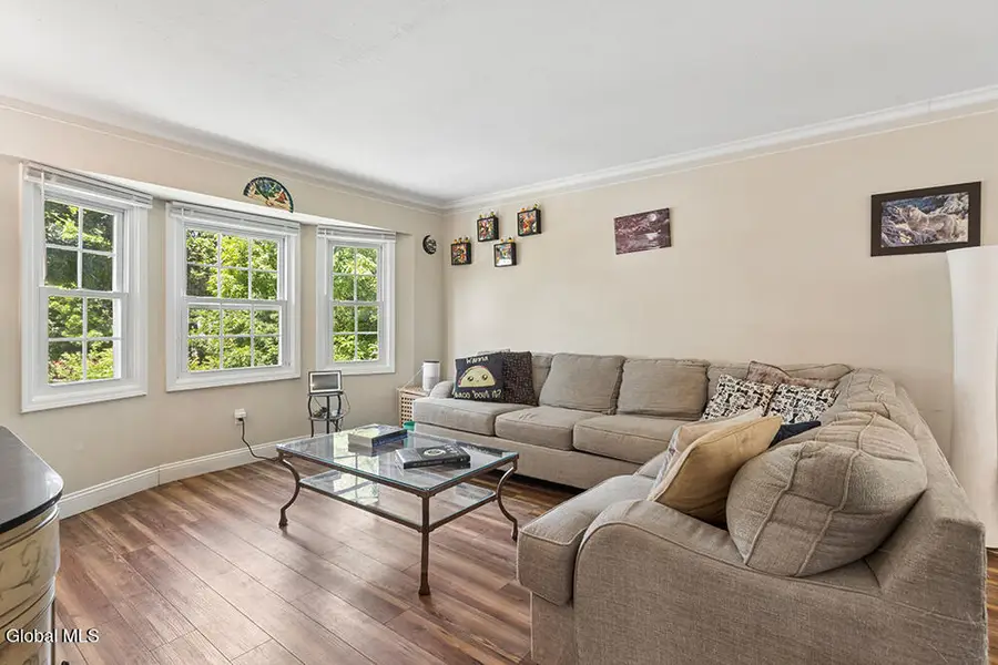 2 Cary Street, Ravena, NY 12143 - #2