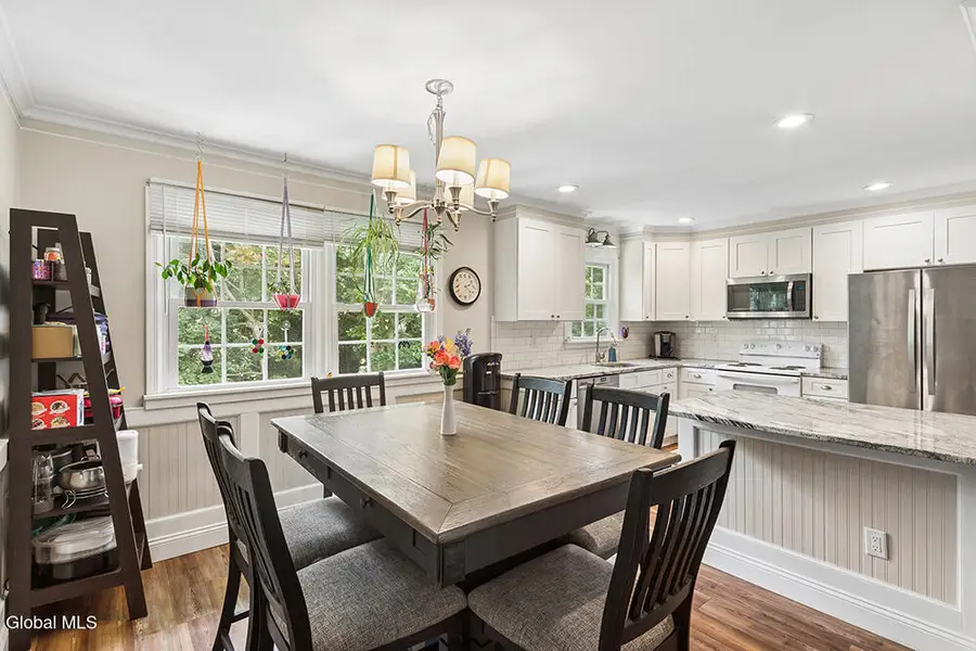 2 Cary Street, Ravena, NY 12143 - #3