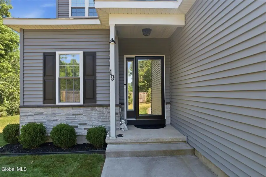 19 Highpointe Drive, Queensbury, NY 12804 - #2