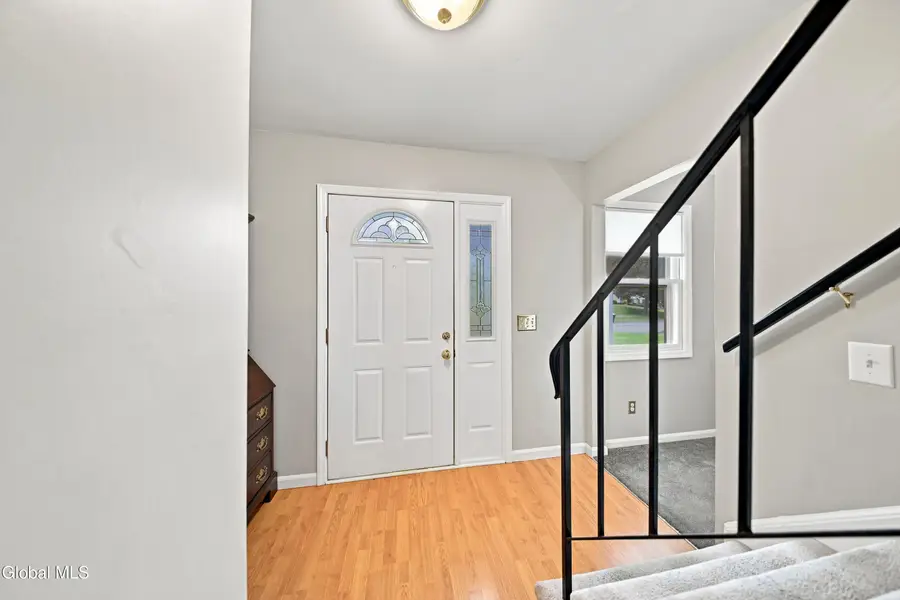 4 Marble Road, East Greenbush, NY 12061 - #3