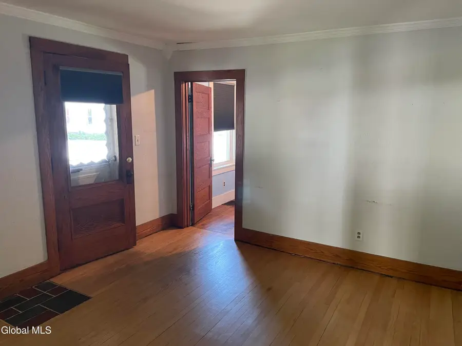 14 Harrison Avenue, South Glens Falls, NY 12803 - #2