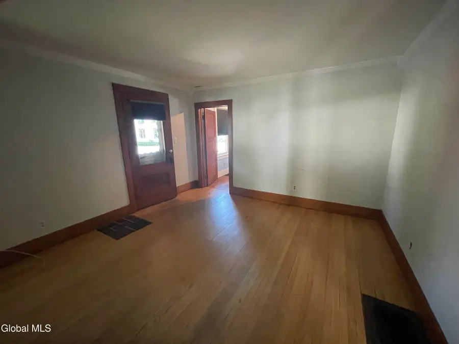 14 Harrison Avenue, South Glens Falls, NY 12803 - #3