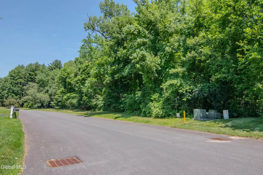 Lot 27.2 & Lot 27.3 Spice Mill, Halfmoon, NY 12065 - #2
