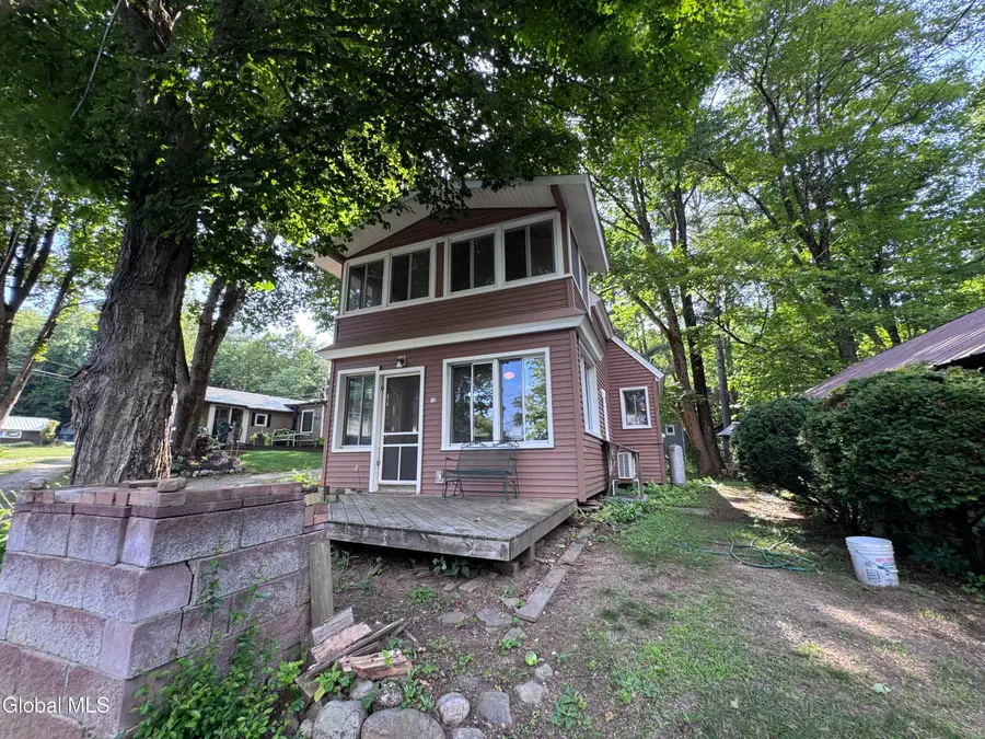 2013 State Highway 30 #15, Mayfield, NY 12117 - #2