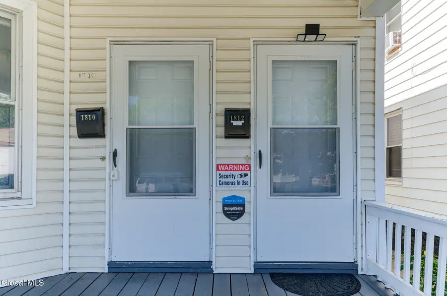 1810 Campbell Avenue, Schenectady, NY 12306 - #3