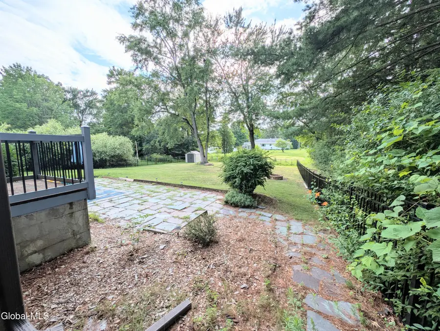 841 Harris Drive, Niskayuna, NY 12309 - #3