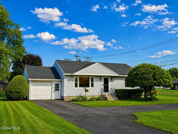 811 Duanesburg Road, Schenectady, NY 12306