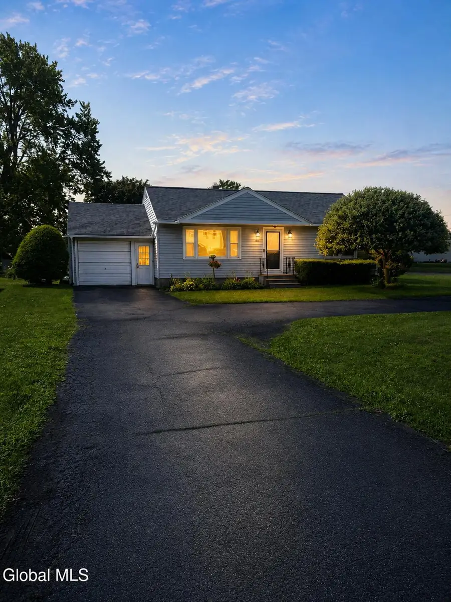 811 Duanesburg Road, Schenectady, NY 12306 - #2