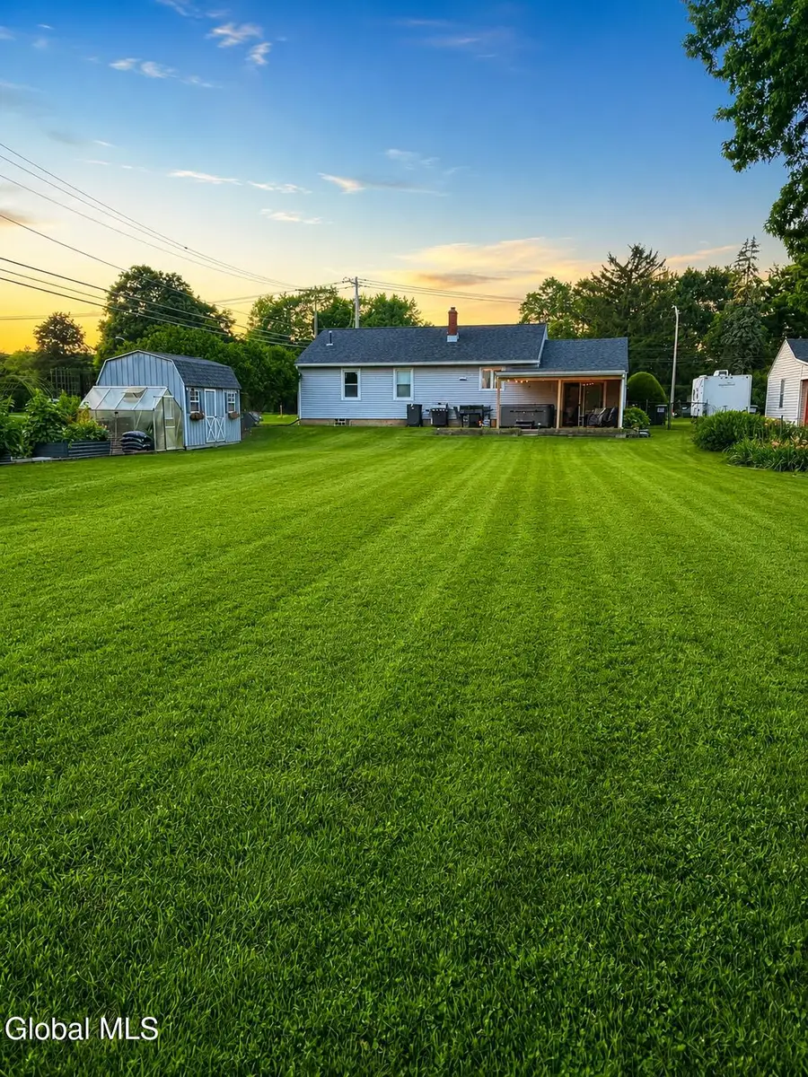 811 Duanesburg Road, Schenectady, NY 12306 - #3