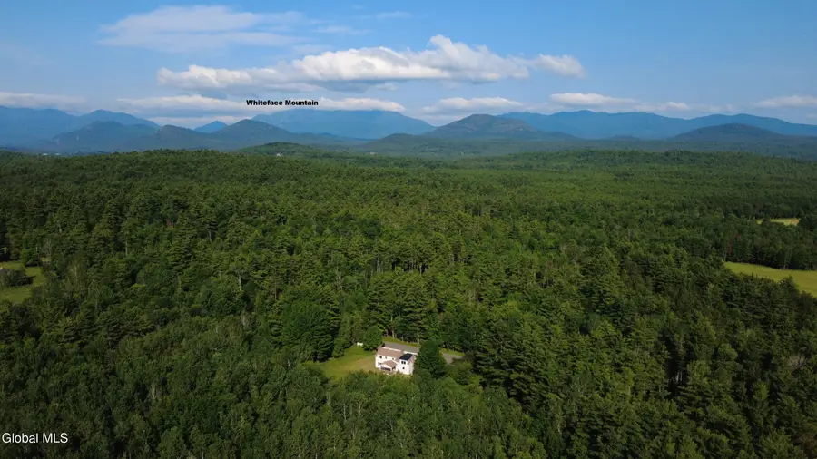 698 Hazen Road, Jay, NY 12941 - #3