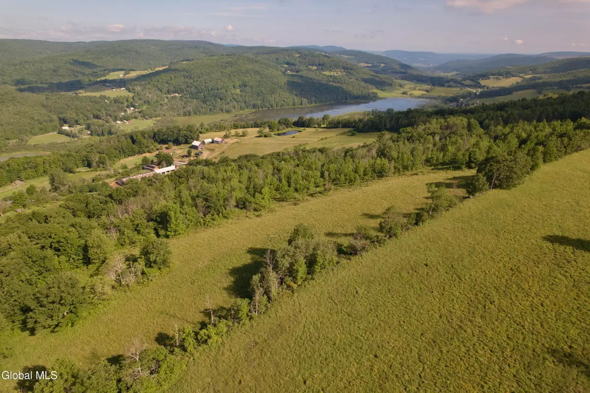 L-11 Earls Road, Middleburgh, NY 12122 - #1