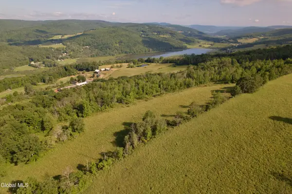 L-11 Earls Road, Middleburgh, NY 12122