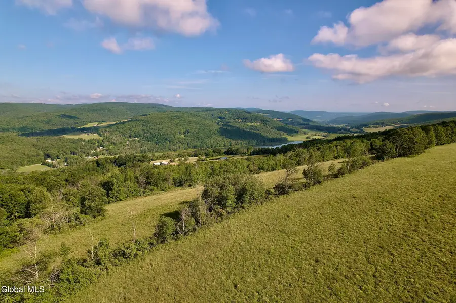 L-11 Earls Road, Middleburgh, NY 12122 - #3