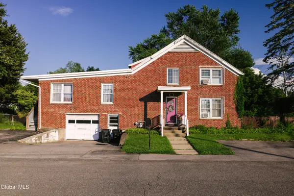 2187 Central Avenue, Colonie, NY 12304