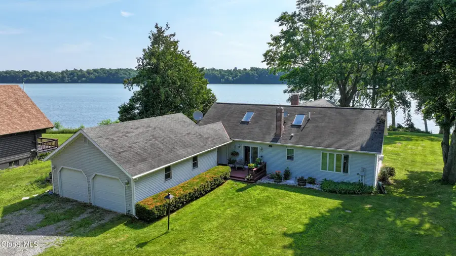 6 Berry Patch Lane, Crown Point, NY 12928 - #2
