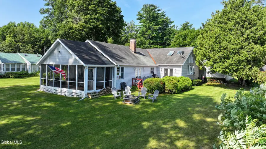6 Berry Patch Lane, Crown Point, NY 12928 - #3