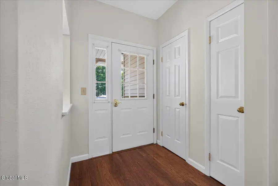 1011 Hampton Place Boulevard, Troy, NY 12180 - #2
