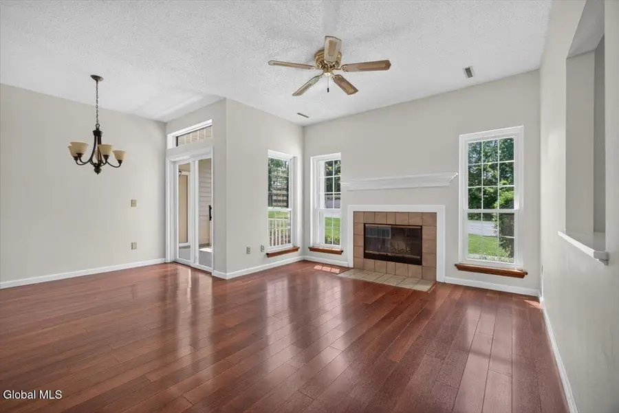 1011 Hampton Place Boulevard, Troy, NY 12180 - #3