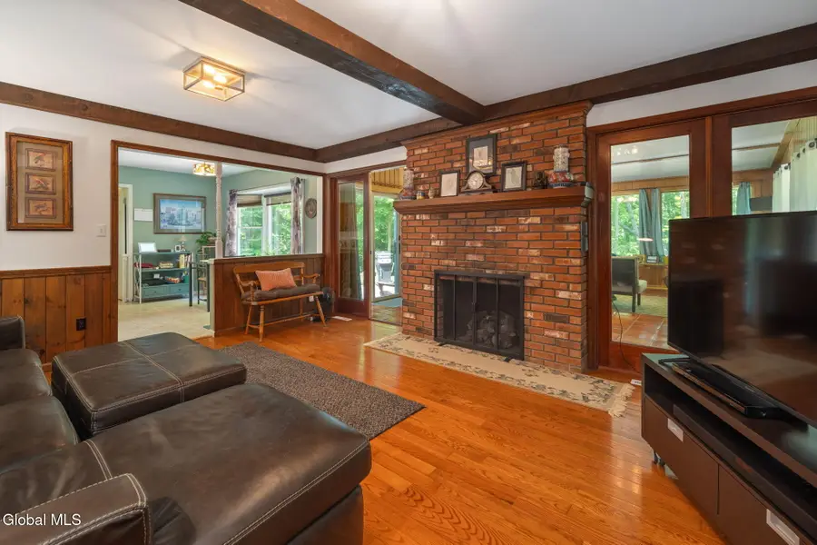 107 Chancellor Drive, Guilderland, NY 12084 - #2