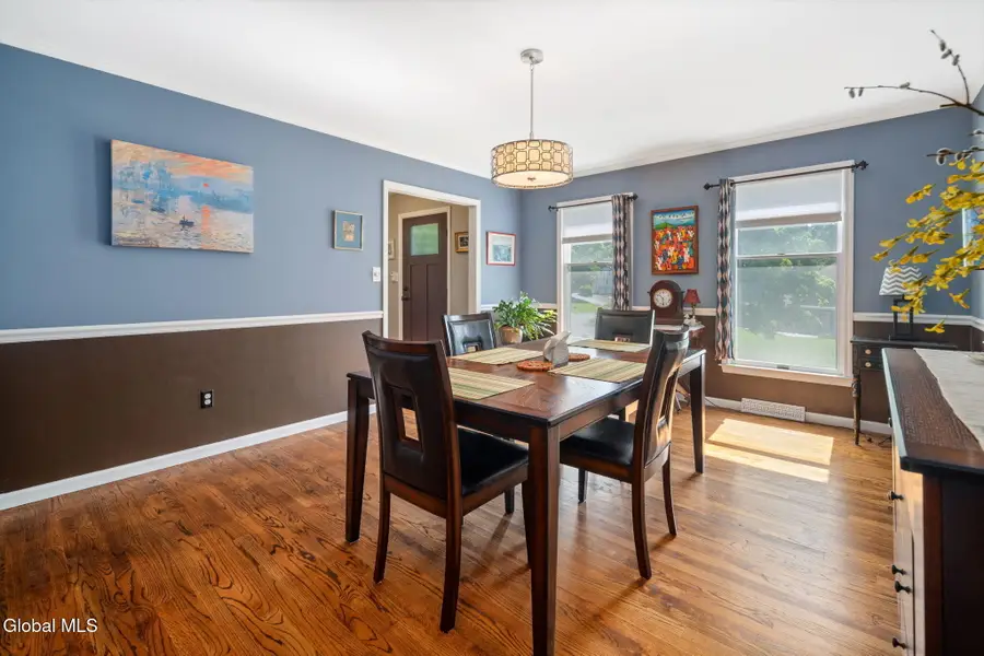 107 Chancellor Drive, Guilderland, NY 12084 - #3