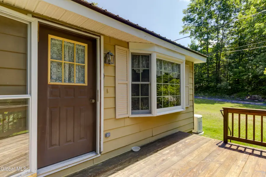 147 State Highway 10a, Johnstown, NY 12095 - #2
