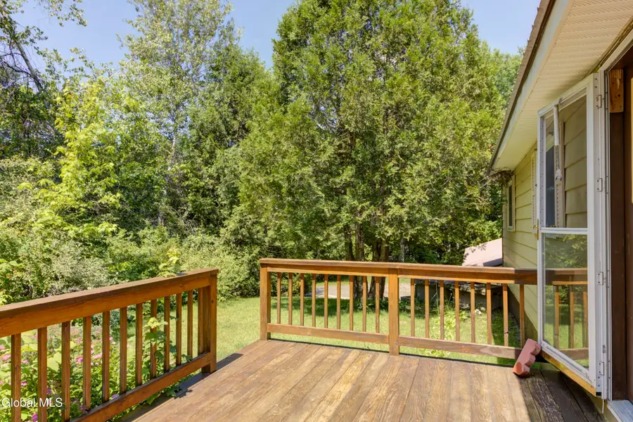147 State Highway 10a, Johnstown, NY 12095 - #3