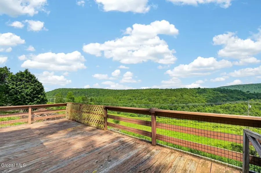 118 Lookout Drive, Summit, NY 12175 - #2