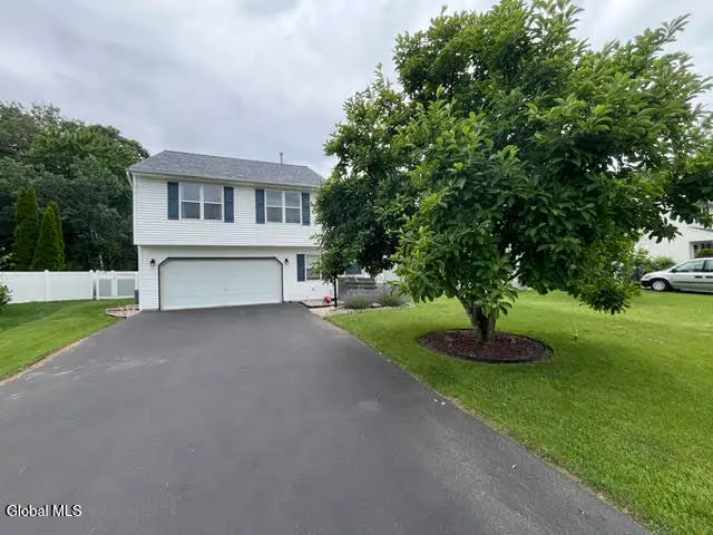 1104 Regal Court, Glenville, NY 12302 - #1