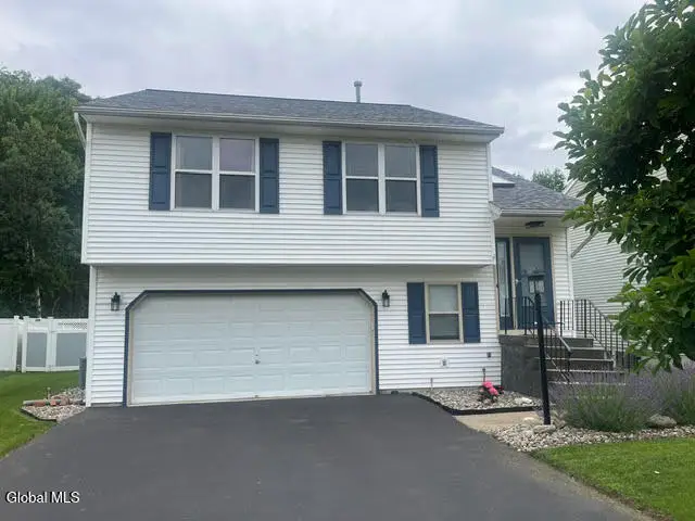 1104 Regal Court, Glenville, NY 12302 - #2