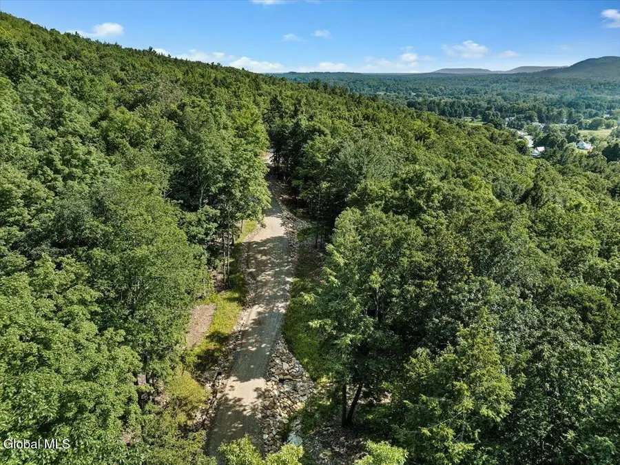 26 Shop Road, Queensbury, NY 12804 - #2