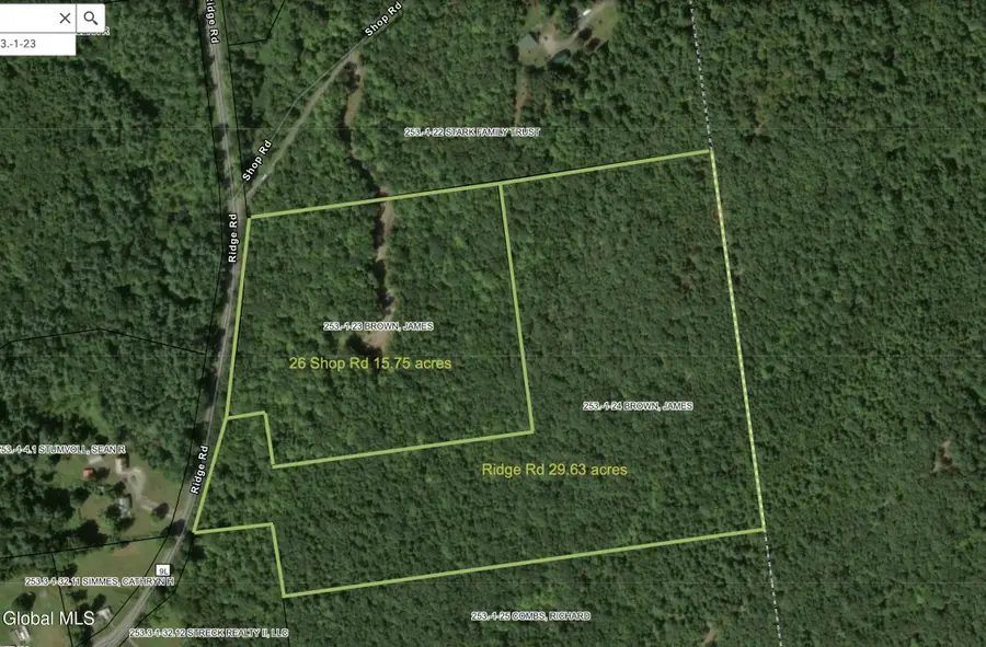 26 Shop Road, Queensbury, NY 12804 - #3