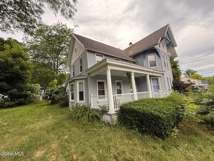 720 New Salem Road, Voorheesville, NY 12186 - #3