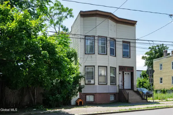 292 Sheridan Avenue, Albany, NY 12210