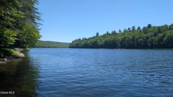L21 Call Street, Lake Luzerne, NY 12846