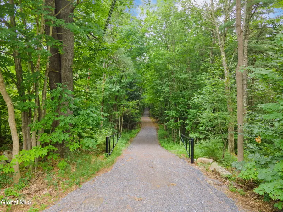 L21 Call Street, Lake Luzerne, NY 12846 - #3