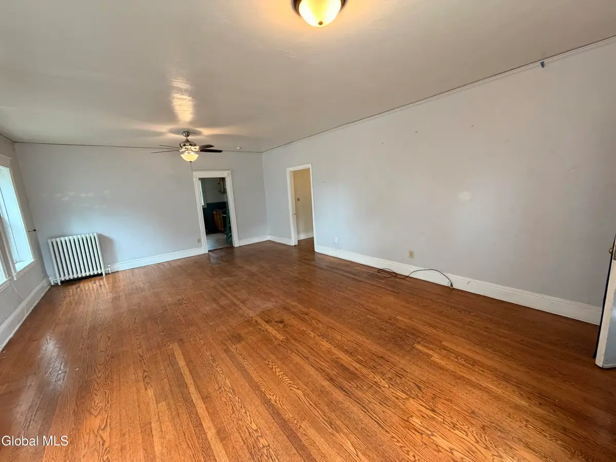 319 Mccarty Avenue, Albany, NY 12209 - #1