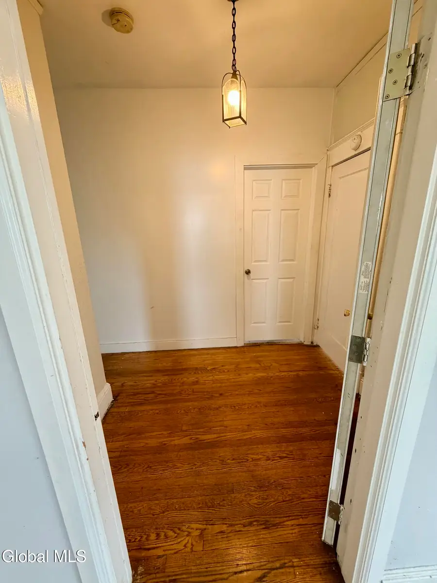 319 Mccarty Avenue, Albany, NY 12209 - #2