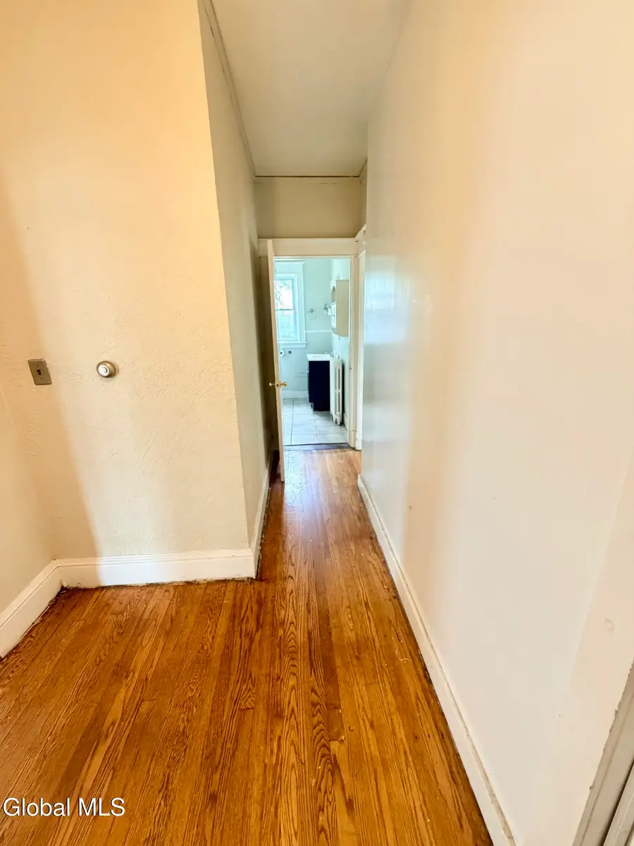 319 Mccarty Avenue, Albany, NY 12209 - #3