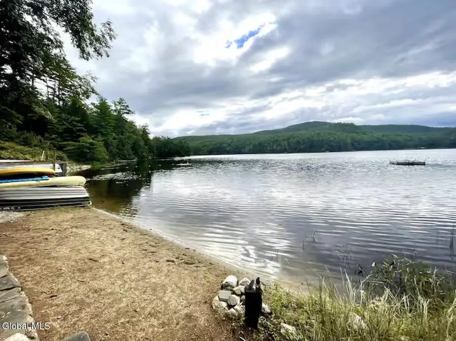 12 Read Drive, Lake Luzerne, NY 12846 - #2