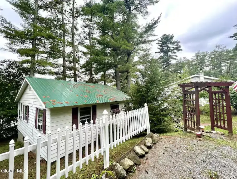 12 Read Drive, Lake Luzerne, NY 12846 - #3