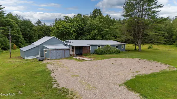 404 North Road, Oppenheim, NY 13329