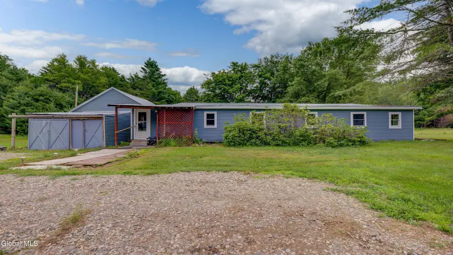 404 North Road, Oppenheim, NY 13329 - #2