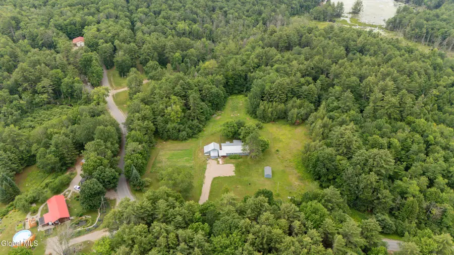 404 North Road, Oppenheim, NY 13329 - #3