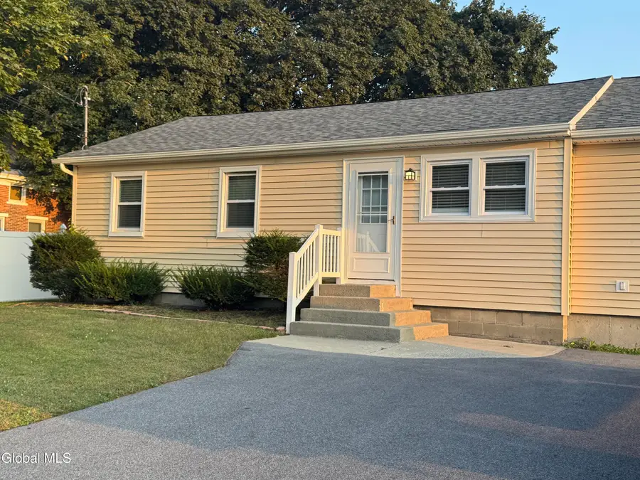 82 East Street, Fort Edward, NY 12828 - #3