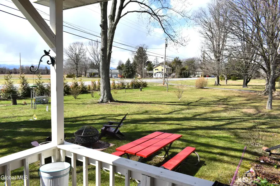 131 New York 82, Hudson, NY 12534 - #2