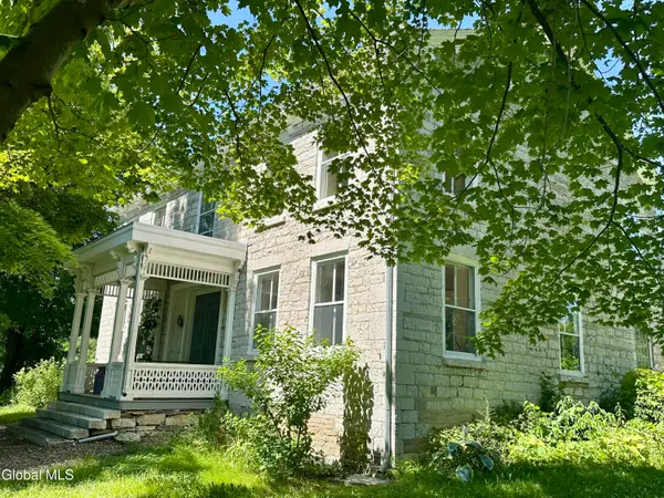 6176 New York 5, Palatine Bridge, NY 13428