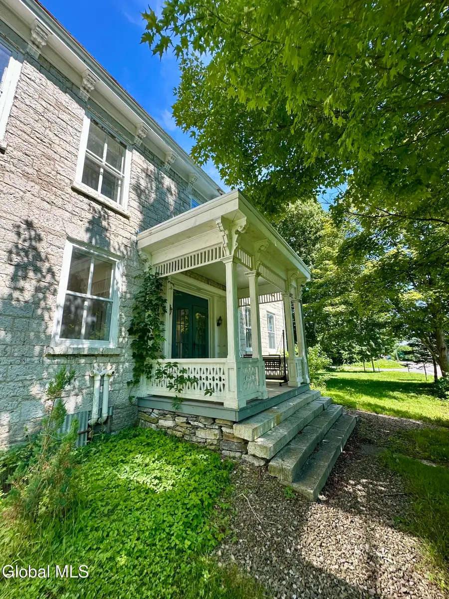 6176 New York 5, Palatine Bridge, NY 13428 - #2